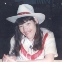 Vickie L. Mauldin