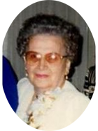 Isabel Montemayor