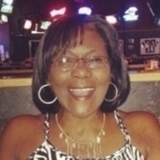 Dorothy Ferrell