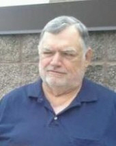 Randy L. Hirsch Profile Photo