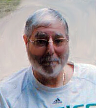 Dennis S. Foley Profile Photo