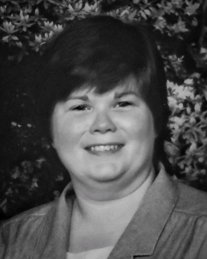 Kathleen A. LaLonde Profile Photo