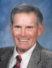 Stephen Hall Langer, Sr. Profile Photo