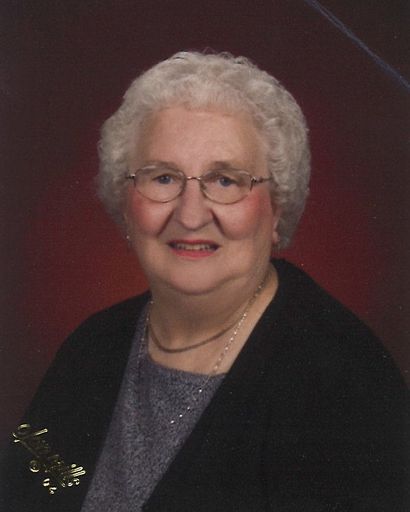 Phyllis Miller Profile Photo