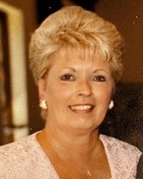 Carol J. Knutsen