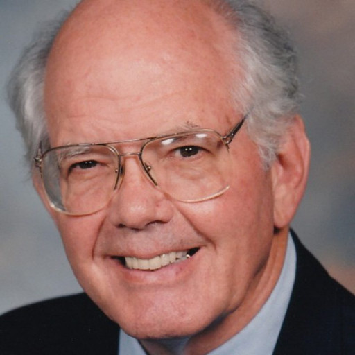 John M  Matsen, III