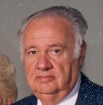 Henry Van Auken Jr. Profile Photo