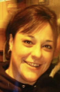 Patricia Anne Izzo Dombeck Profile Photo