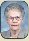 Edna Mittelsteadt Profile Photo