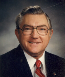 Paul Kinney Profile Photo