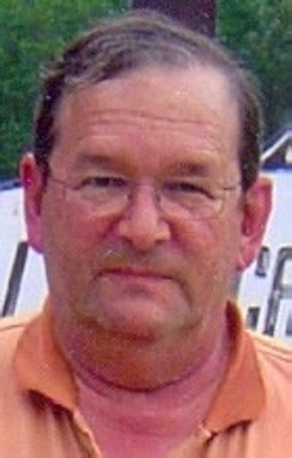 Bob Fox Profile Photo