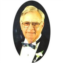 P. Harold Bateman Profile Photo