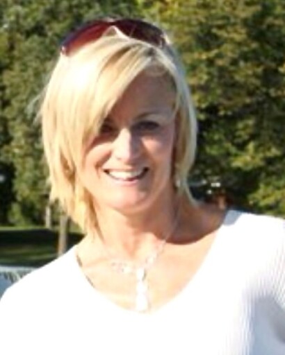 Dee Norris Profile Photo