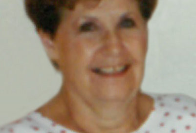 Virginia J. Randant Profile Photo