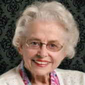 Mary Ellen Welling Profile Photo