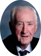 George Grammer Profile Photo