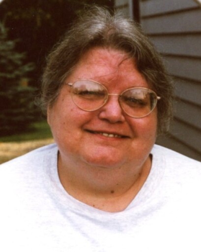 Walleen M. Stringham Profile Photo