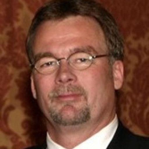 Klaas E.  DeBoer Jr. Profile Photo