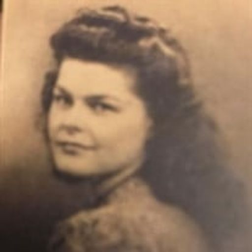 Lillian Marcella Wiley (Reed) Profile Photo