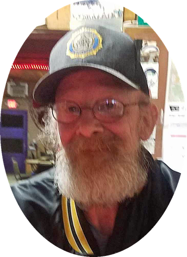 Walt Dale Mclean 69 Of Glasgow Montana Profile Photo