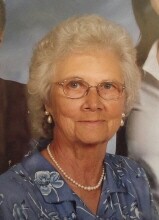 Joyce Lee Stephens