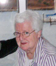 Catherine A. Carr