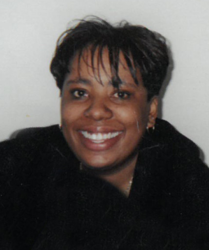 Lashonda Wiley