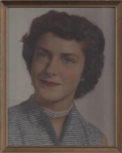 Erma H. Duree