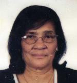 Meirela  (Nascimento)  Neves