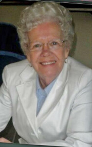 Donna J. Coffman