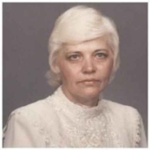 Betty Sue Moss Profile Photo