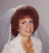 Theresa L. Towers Profile Photo