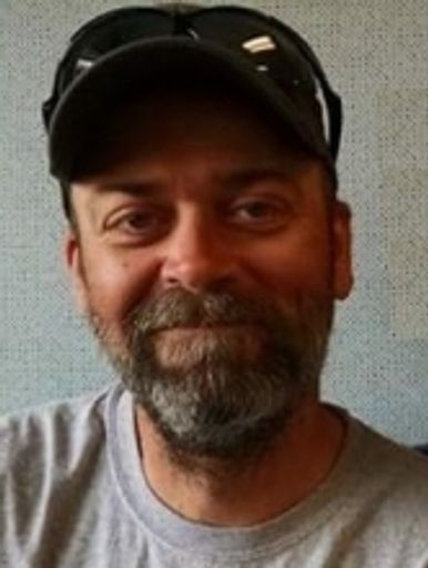 C Rollie Pittman Profile Photo