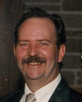 Gary L. Anspach