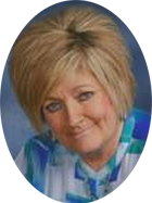 Cynthia Nickelson Profile Photo