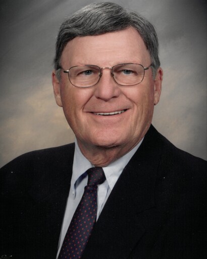 Dr. William Stephens Profile Photo