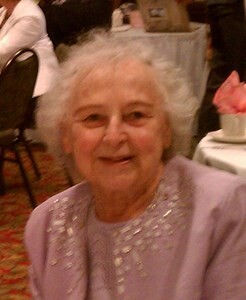 Lois A. Walton