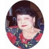 Judith Ann Young Profile Photo