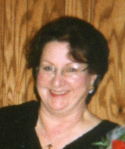 Joyce DeLoach Profile Photo