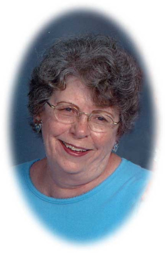 Kay Schmidt Profile Photo