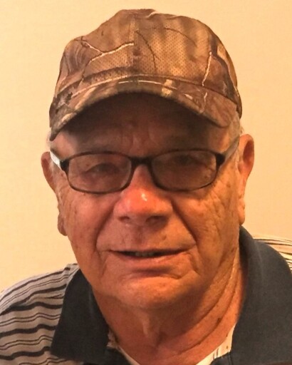 Vernon "Sam" Brake, Jr. Profile Photo