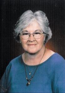 Myrna L. Gorrell Profile Photo