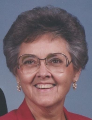 Jeanette F. Studt Profile Photo