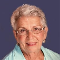 Shirley Sue Freer Profile Photo