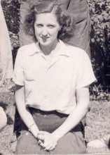 Marge  Kathleen KELLEY