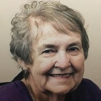 Joann L. Winquist