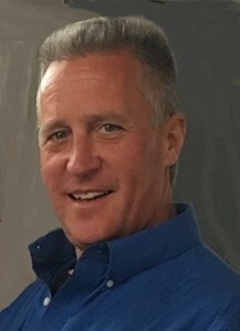 Donald Gene Stearns, Jr. Profile Photo