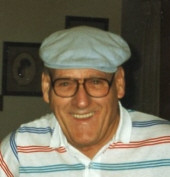 Floyd  James Moore,  Jr.