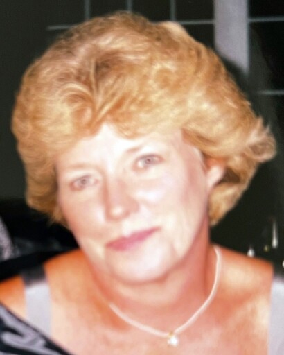 Linda S. Vef