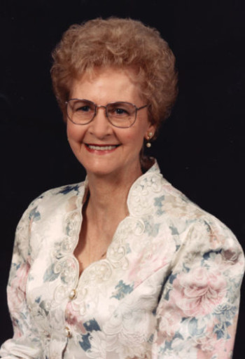 Bernice Ross Profile Photo